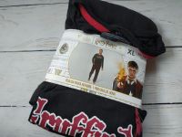 Піжама, домашній костюм...