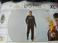 Піжама, домашній костюм... 2