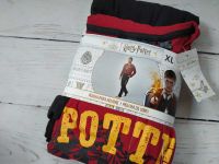 Піжама, домашній костюм...