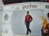 Піжама, домашній костюм... 2