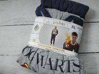 Піжама, домашній костюм...