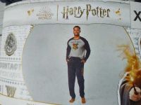 Піжама, домашній костюм... 2