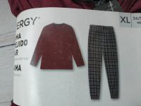 Флісова Піжама, домашній... 2