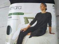 Пижама, домашний костюм... 2