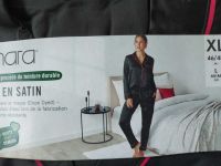 Піжама ситинова Esmara... 2