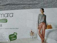 Пижама, домашний костюм... 2