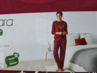 Піжама, домашній костюм... 2