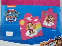 Пляжное полотенце пончо из... 2