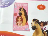 Пляжное полотенце из хлопка... 2