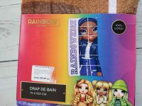 Пляжное полотенце из хлопка... 2