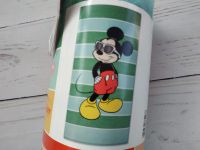 Пляжний рушник із бавовни... 2