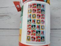 Пляжное полотенце из хлопка... 2