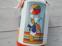 Пляжное полотенце из хлопка... 2