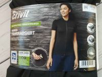 Джерси женское вело, вело... 2