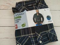 Байкова сорочка із бавовни...