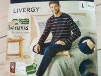 Піжама чоловіча Livergy... 2