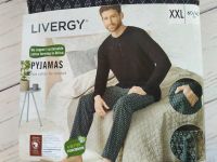 Піжама чоловіча Livergy... 2