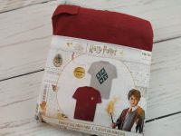 Футболки Pepperts 2шт/уп... 2