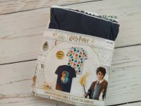 Футболки Pepperts 2шт/уп... 2