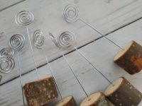 Стійки для цінників... 2