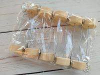 Стойки для ценников... 2