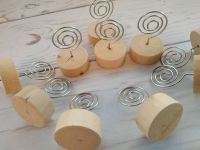 Стійки для цінників... 2