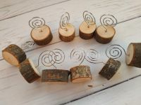 Стійки для цінників... 2