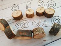 Стойки для ценников...