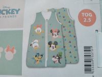 Спальный мешок трикотажный... 2