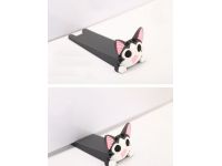 Защита на дверь - Забавные Фигурки купить в интернет-магазине «Берегиня» Украина 2