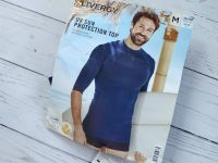 Лонгслів чоловічий для...