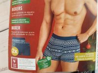 Мужские боксеры Livergy... 2