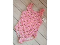 Купальник суцільний MO Kids... 2