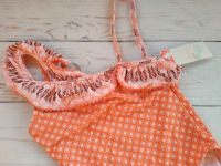 Купальник суцільний ZY -... 2