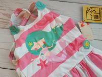 Купальник сдельный для... 2