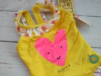 Купальник суцільний для... 2