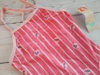 Купальник суцільний для... 2