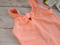 Купальник сдельный для... 2