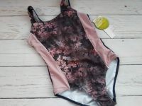 Купальник суцільний Сool... 2