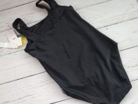 Купальник сдельный Cооl... 2