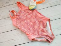 Купальник сдельный Cооl...