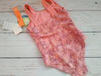 Купальник сдельный Cооl... 2