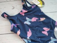 Купальник суцільний Сool... 2