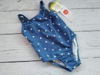 Купальник суцільний Сool...