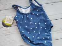 Купальник суцільний Сool... 2