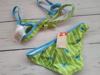 Купальник роздільний ZY -... 2