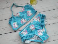 Купальник роздільний для... 2