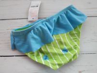 Дитячі плавки для басейну... 2