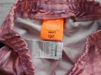 Шорты для девочки CoolClub... 2