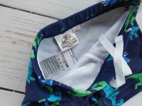 Детские плавки Сool Club -... 2